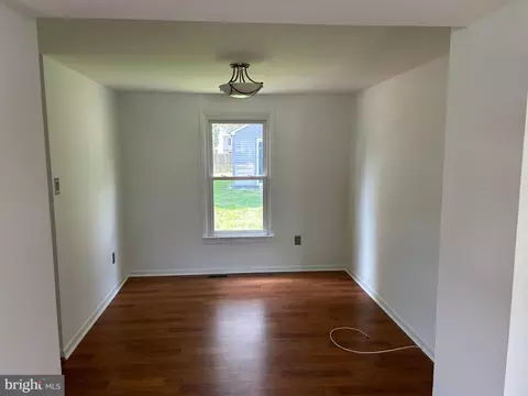 12 Sterling Cir, Dover, DE 19901 photo 8
