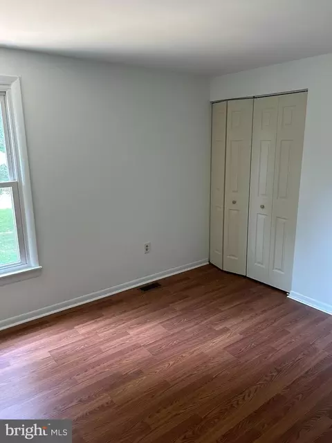 12 Sterling Cir, Dover, DE 19901 photo 16