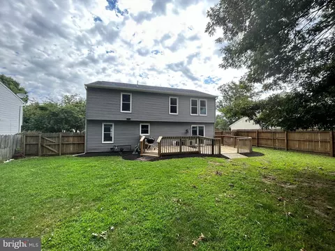 12 Sterling Cir, Dover, DE 19901 photo 4
