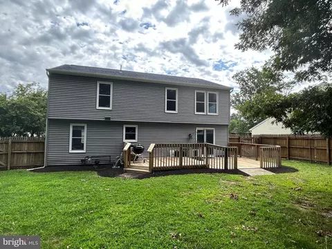12 Sterling Cir, Dover, DE 19901 photo 5