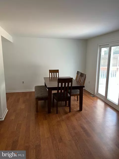 12 Sterling Cir, Dover, DE 19901 photo 10