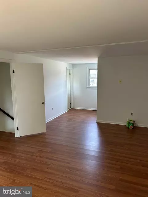12 Sterling Cir, Dover, DE 19901 photo 15
