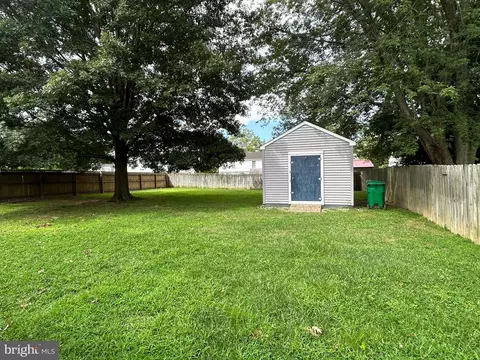 12 Sterling Cir, Dover, DE 19901 photo 6