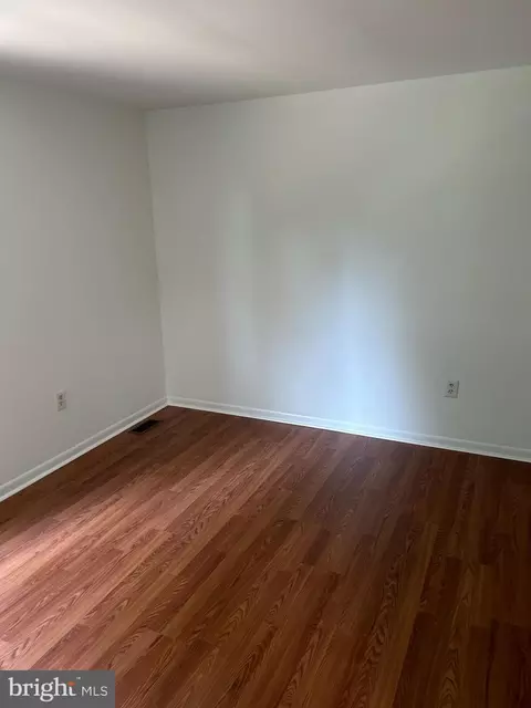12 Sterling Cir, Dover, DE 19901 photo 19