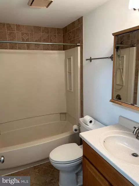 12 Sterling Cir, Dover, DE 19901 photo 17