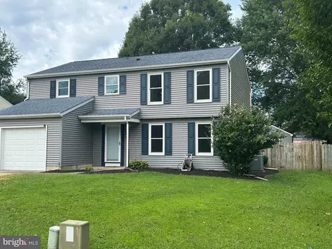 12 Sterling Cir, Dover, DE 19901 photo 3