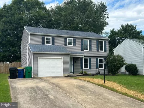 12 Sterling Cir, Dover, DE 19901 photo 2
