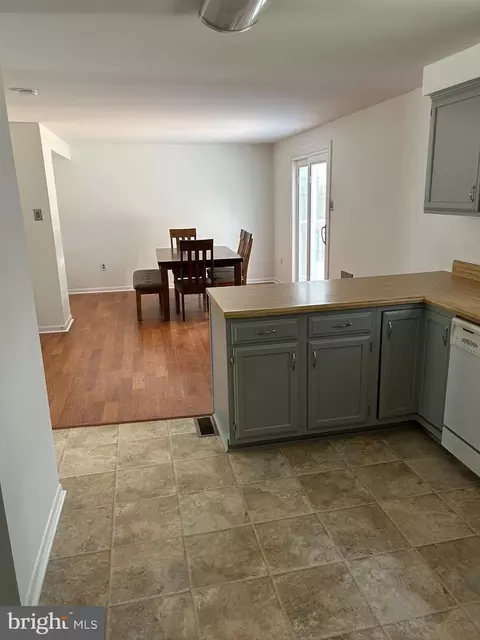 12 Sterling Cir, Dover, DE 19901 photo 9