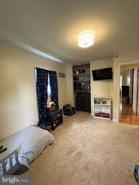 313 Kesselring Ave, Dover, DE 19904 photo 23