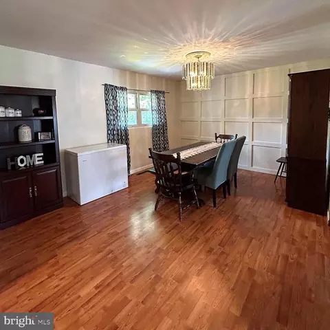 313 Kesselring Ave, Dover, DE 19904 photo 6