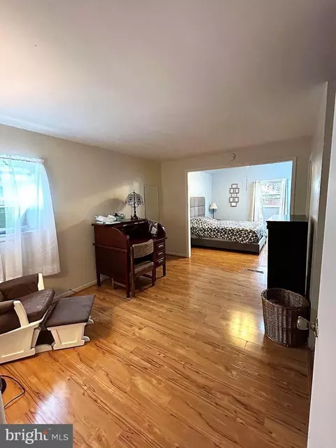 313 Kesselring Ave, Dover, DE 19904 photo 18