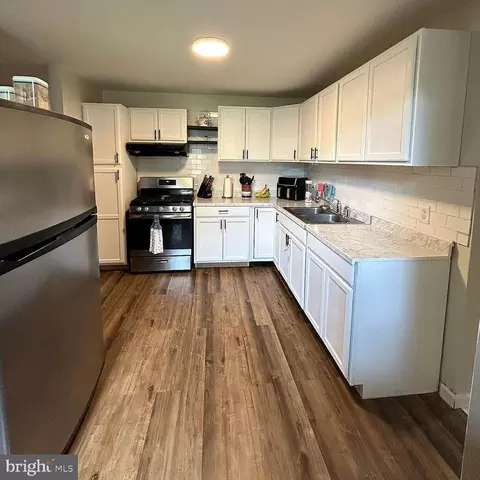 313 Kesselring Ave, Dover, DE 19904 photo 8