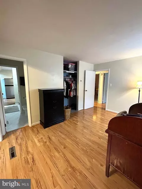 313 Kesselring Ave, Dover, DE 19904 photo 17