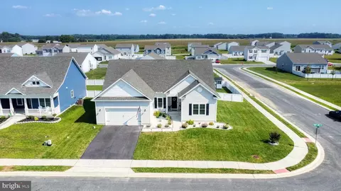 192 Horse Trl Ln, Frederica, DE 19946