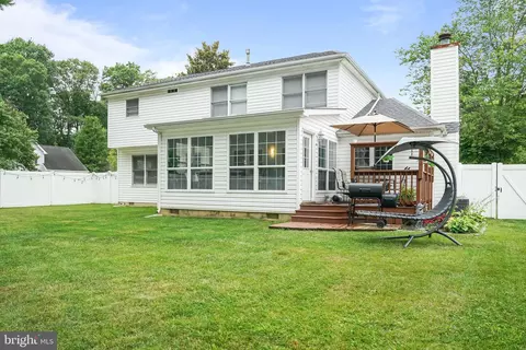 3 Pin Oak Dr, Dover, DE 19904 photo 32