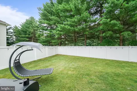 3 Pin Oak Dr, Dover, DE 19904 photo 34