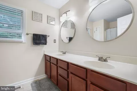3 Pin Oak Dr, Dover, DE 19904 photo 26