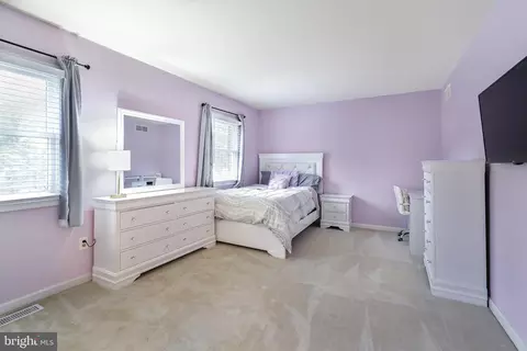 3 Pin Oak Dr, Dover, DE 19904 photo 28