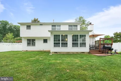 3 Pin Oak Dr, Dover, DE 19904 photo 35
