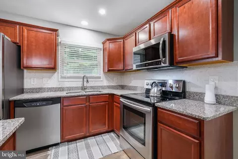 3 Pin Oak Dr, Dover, DE 19904 photo 11