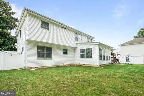 3 Pin Oak Dr, Dover, DE 19904 photo 37