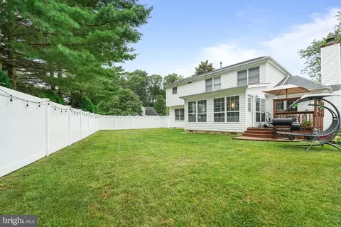 3 Pin Oak Dr, Dover, DE 19904 photo 36