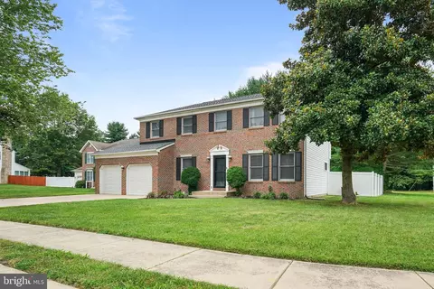3 Pin Oak Dr, Dover, DE 19904 photo 3
