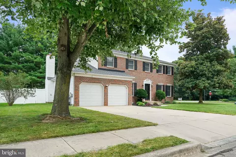 3 Pin Oak Dr, Dover, DE 19904 photo 2