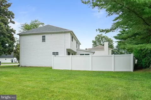 3 Pin Oak Dr, Dover, DE 19904 photo 38