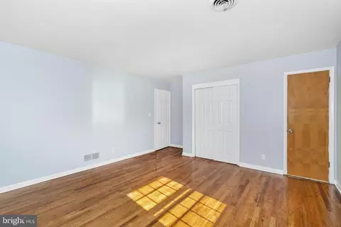 46 Fairfield, Dover, DE 19901 photo 18