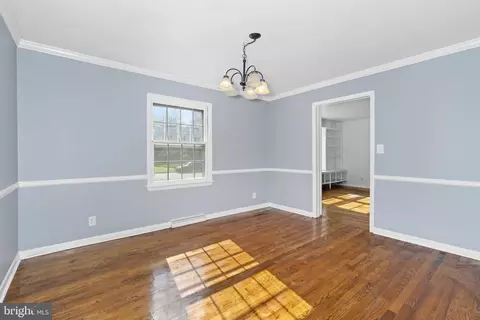 46 Fairfield, Dover, DE 19901 photo 26