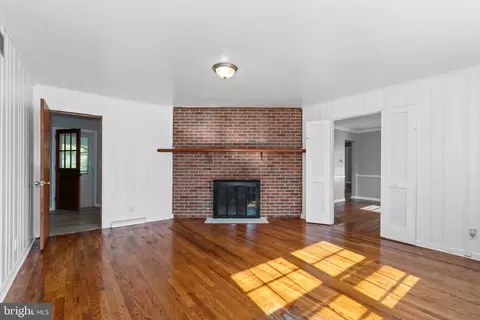 46 Fairfield, Dover, DE 19901 photo 3