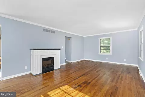 46 Fairfield, Dover, DE 19901 photo 28