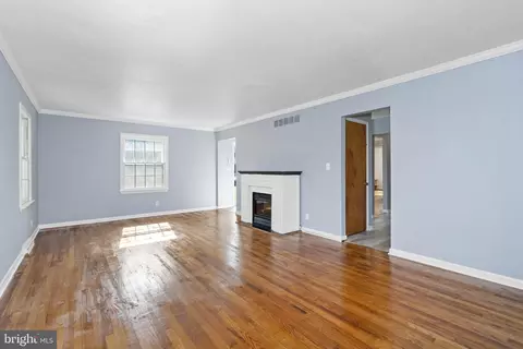 46 Fairfield, Dover, DE 19901 photo 27