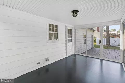 46 Fairfield, Dover, DE 19901 photo 17