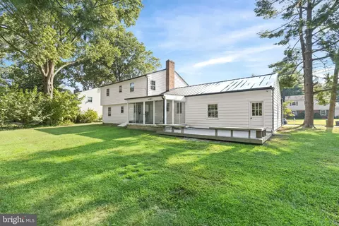 46 Fairfield, Dover, DE 19901 photo 32