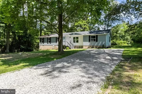 109 Merritt, Camden Wyoming, DE 19934