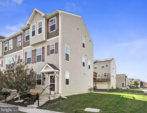 87 Tyndall Trl, Camden, DE 19934