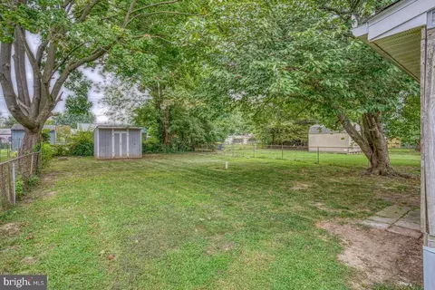 160 Mitscher Rd, Dover, DE 19901 photo 8