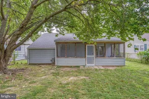 160 Mitscher Rd, Dover, DE 19901 photo 10