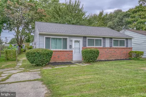 160 Mitscher Rd, Dover, DE 19901 photo 6