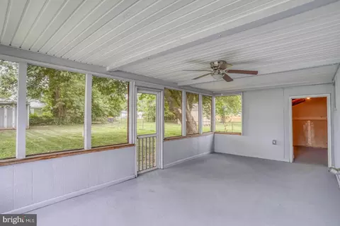 160 Mitscher Rd, Dover, DE 19901 photo 19
