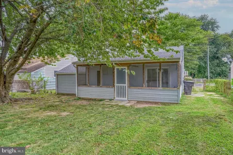 160 Mitscher Rd, Dover, DE 19901 photo 9