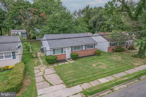 160 Mitscher Rd, Dover, DE 19901 photo 2