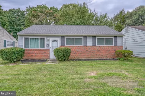 160 Mitscher Rd, Dover, DE 19901 photo 7