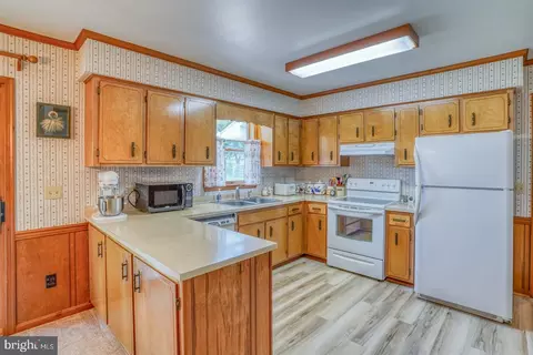 259 Beechwood Ave, Dover, DE 19901 photo 30