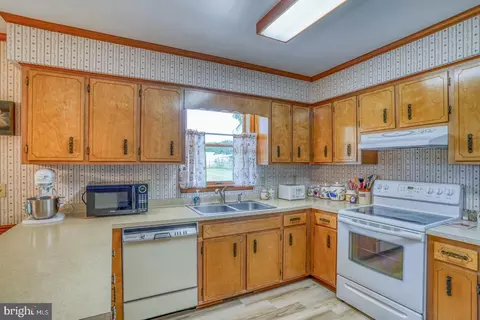259 Beechwood Ave, Dover, DE 19901 photo 32