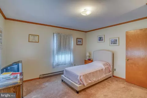 259 Beechwood Ave, Dover, DE 19901 photo 22