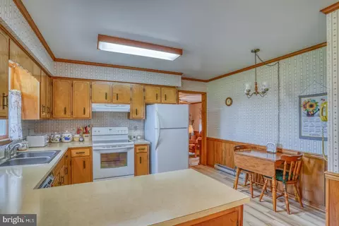 259 Beechwood Ave, Dover, DE 19901 photo 31