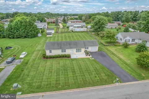 259 Beechwood Ave, Dover, DE 19901 photo 3